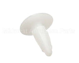 20256 Hardt Button Head Dart (H4A)