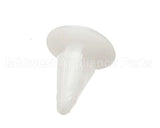 20256 Hardt Button Head Dart (H4A)