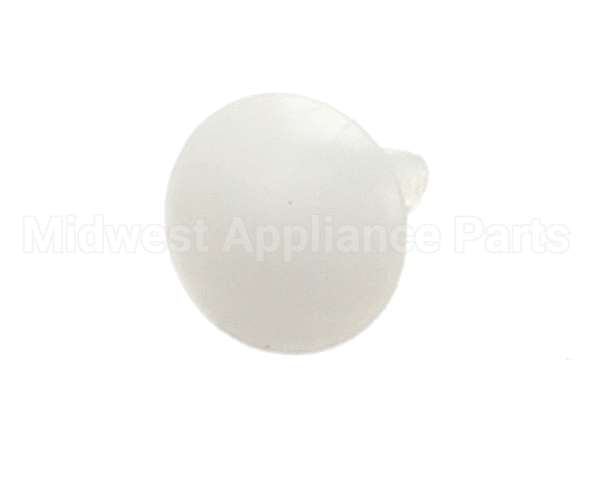 20256 Hardt Button Head Dart (H4A)