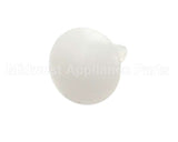 20256 Hardt Button Head Dart (H4A)