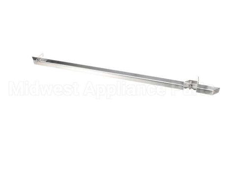 2025617 Bki Drain, Door, Asm, 062, 102, Ev