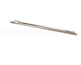 2025617 Giorik Door Drain Assembly, 062, 102, Evo