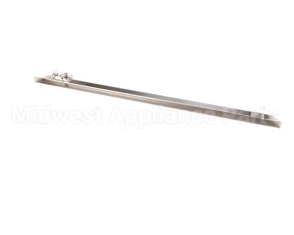 2025617 Giorik Door Drain Assembly, 062, 102, Evo