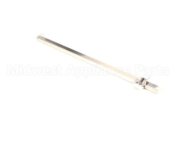 2025617 Giorik Door Drain Assembly, 062, 102, Evo