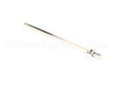 2025617 Giorik Door Drain Assembly, 062, 102, Evo