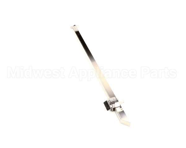 2025617 Giorik Door Drain Assembly, 062, 102, Evo