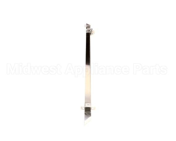 2025617 Giorik Door Drain Assembly, 062, 102, Evo