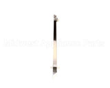 2025617 Giorik Door Drain Assembly, 062, 102, Evo