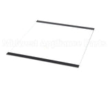 2025626 Bki Glass, Inner Door, Evo Combi 1