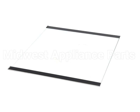 2025626 Bki Glass, Inner Door, Evo Combi 1