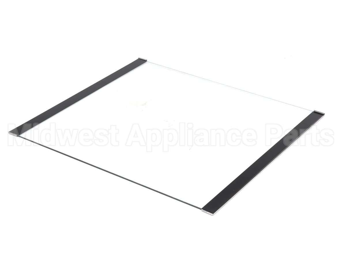 2025626 Bki Glass, Inner Door, Evo Combi 1