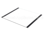 2025626 Bki Glass, Inner Door, Evo Combi 1