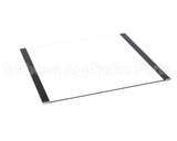 2025626 Bki Glass, Inner Door, Evo Combi 1
