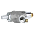 2026 Compatible Nieco Valve, Pilot - Gas