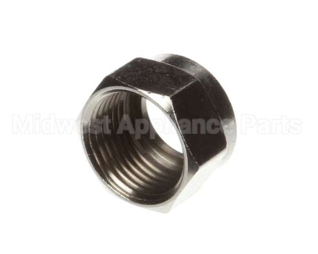 2026 Perlick Hex Nut