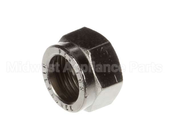 2026 Perlick Hex Nut