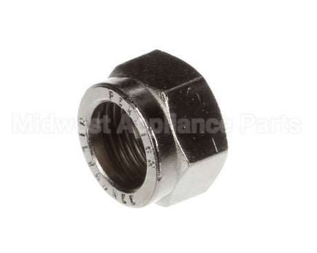 2026 Perlick Hex Nut