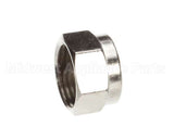 2026 Perlick Hex Nut
