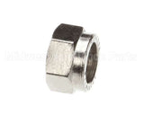 2026 Perlick Hex Nut