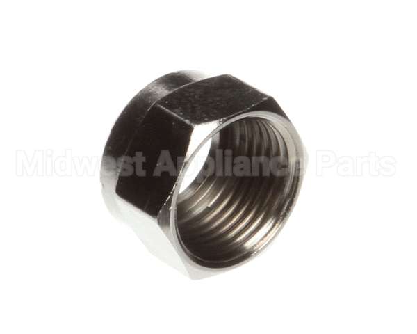 2026 Perlick Hex Nut