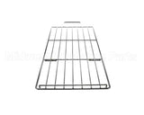 20260-6 Montague Wire Rack W/Handle--24