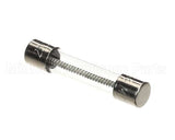 20260 Hardt Fuse Glass 1/4 X 1-1/4 2A Quick-Blow