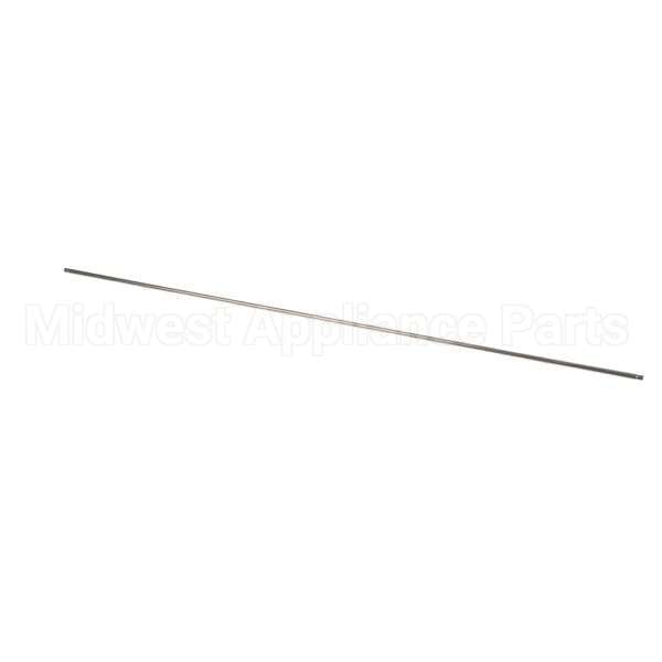 202601 Compatible Champion Rod Threaded 1/4 X 26