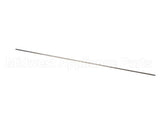 202601 Champion - Moyer Diebel Rod Threaded 1/4 X 26