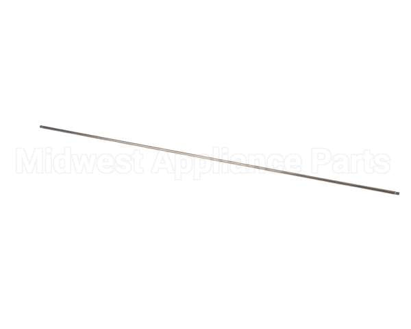 202601 Champion - Moyer Diebel Rod Threaded 1/4 X 26