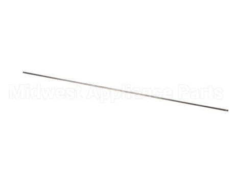 202601 Champion - Moyer Diebel Rod Threaded 1/4 X 26