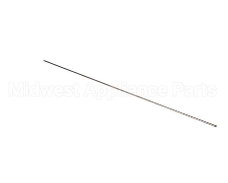 202601 Champion - Moyer Diebel Rod Threaded 1/4 X 26