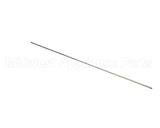 202601 Champion - Moyer Diebel Rod Threaded 1/4 X 26