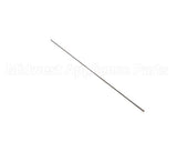 202601 Champion - Moyer Diebel Rod Threaded 1/4 X 26