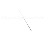 202601 Champion - Moyer Diebel Rod Threaded 1/4 X 26