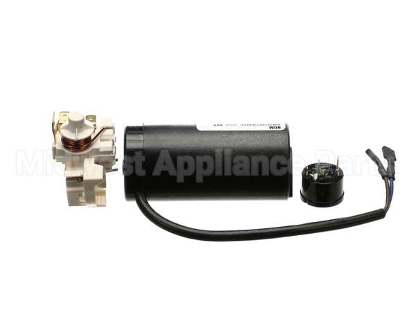 2026052 Imbera Compressor Component Kit Vrd43