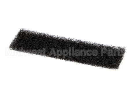 2026075 Giorik Air Control Filter, 061, 062, 101, 102,