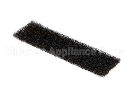 2026075 Giorik Air Control Filter, 061, 062, 101, 102,