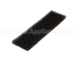 2026075 Giorik Air Control Filter, 061, 062, 101, 102,