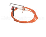 20261709S Daikin Igniter
