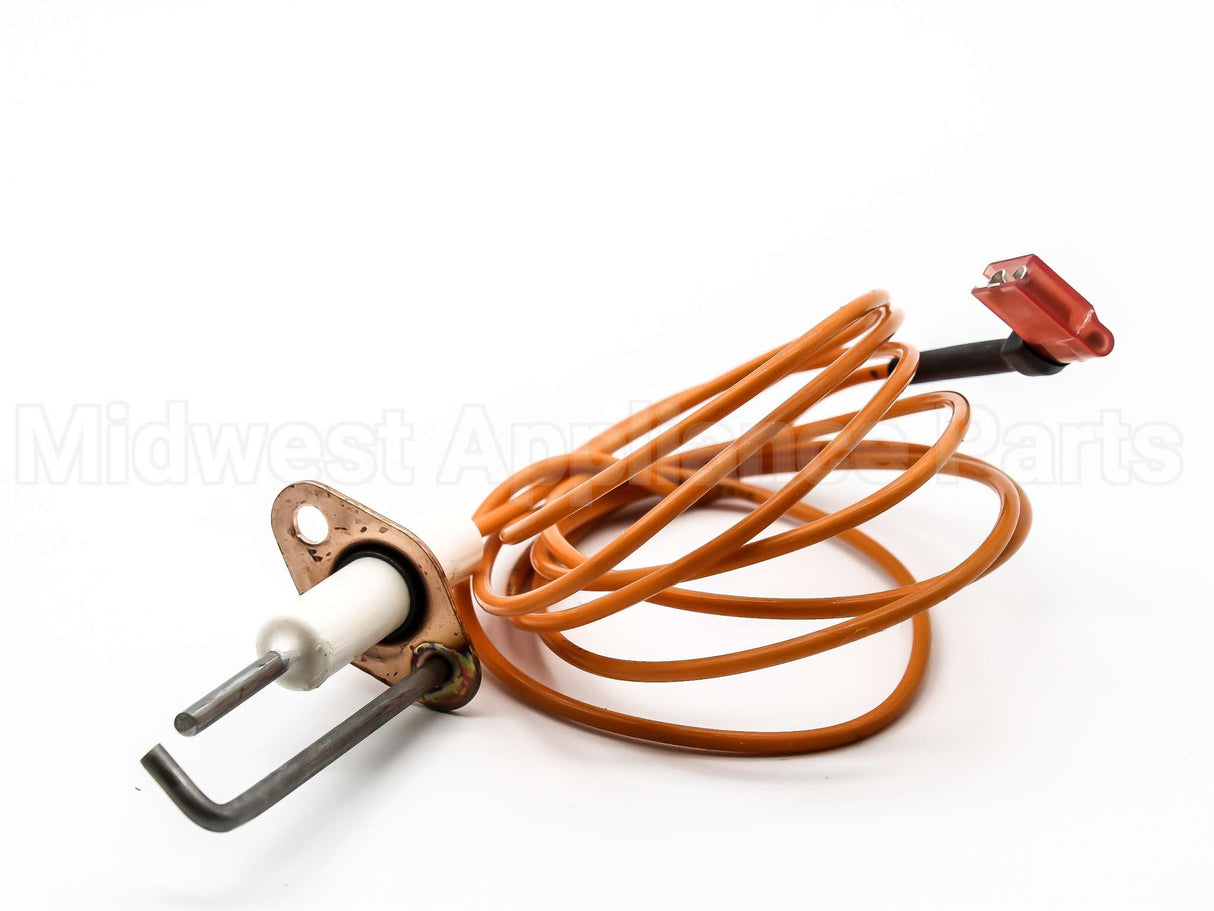 20261709S Amana-Goodman Ignitor