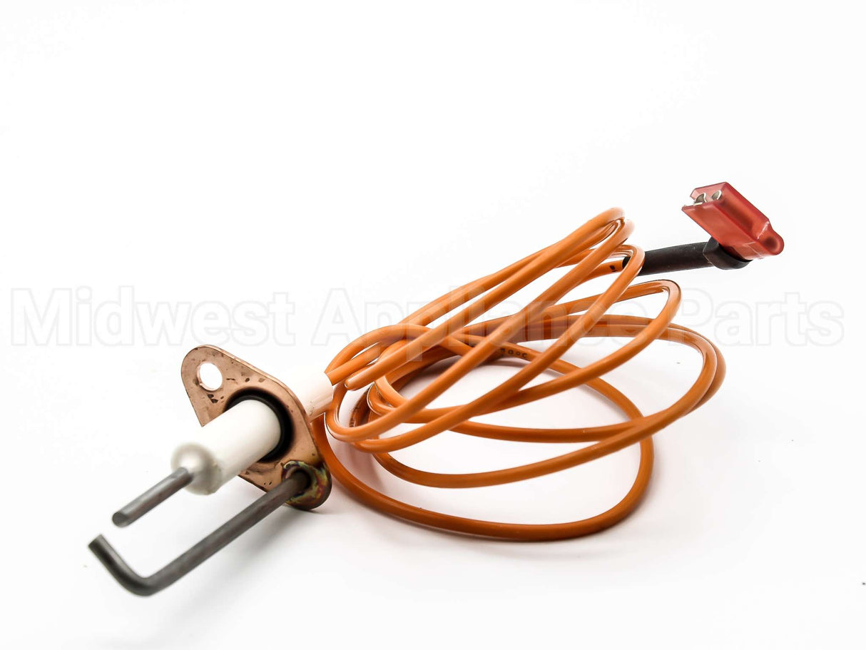 20261709S Amana-Goodman Ignitor