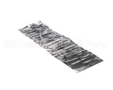 20264.0000 Bunn Blanket Warmer, 55W 120V