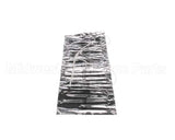 20264.0000 Bunn Blanket Warmer, 55W 120V