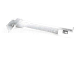 2026508 Frymaster Rail,Filter Pan Support Fpp Rt