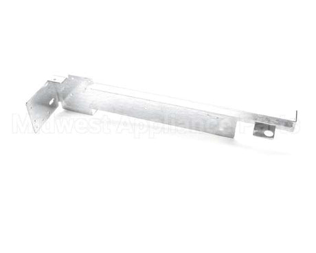 2026508 Frymaster Rail,Filter Pan Support Fpp Rt