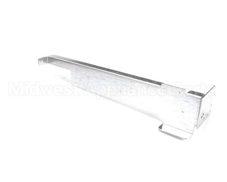 2026508 Frymaster Rail,Filter Pan Support Fpp Rt