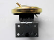 202655 Speed Queen Switch Pressure-Coin