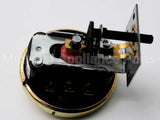 202655 Speed Queen Switch Pressure-Coin