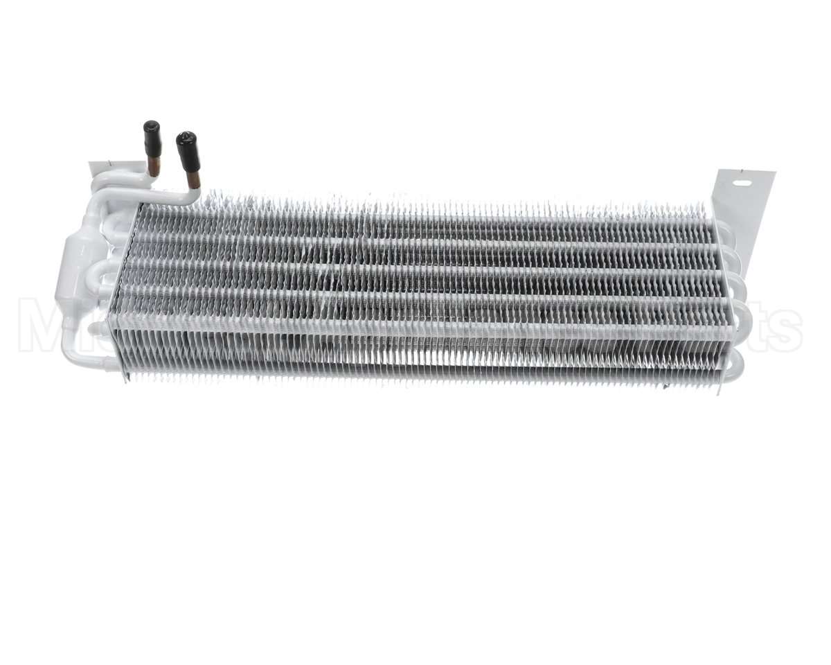 2026663 Imbera Left Evaporator Coil Vrd37