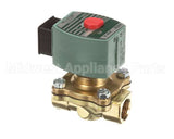 20267 Hardt Solenoid Valve H4A/V3/Inf 3000 (Asco)
